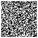 QR code with Patricia Scanlan Interiors contacts