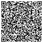 QR code with Campbell Bait N Tackle contacts