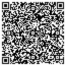 QR code with Med Search Inc contacts