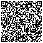 QR code with Captain Jacks Bait & Tackle contacts