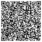 QR code with Apex Machine Works LLC contacts