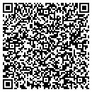 QR code with Capt's Bait Shack contacts