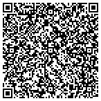 QR code with Atlanta West Machine & Tool Service contacts