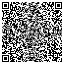 QR code with Autobahn Imports Inc contacts