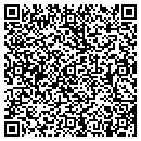 QR code with Lakes Title contacts