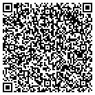 QR code with Seattle Sutton's Healthy Eatng contacts