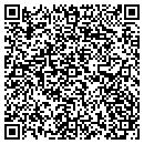 QR code with Catch All Tackle contacts