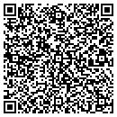 QR code with Laredo Mexican Grille contacts