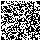 QR code with Relax the Back Store contacts