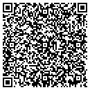 QR code with J & D Dance Academy contacts