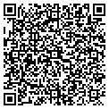 QR code with J W M Architects contacts
