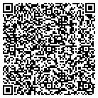 QR code with Breiner Custom Cutting contacts