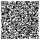 QR code with Centex Tackle contacts