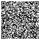 QR code with Brown Machine Works contacts