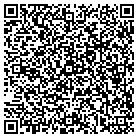 QR code with Land Title & Abstract CO contacts