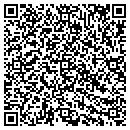 QR code with Equator At Rivers Edge contacts