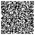 QR code with Clifford W Duggan contacts