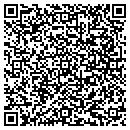 QR code with Same Day Mattress contacts