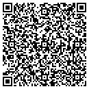 QR code with Martin A Adamo CPA contacts