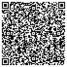QR code with Cnc Machine Group Inc contacts