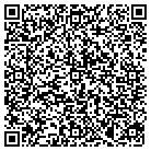 QR code with Jo Ann East Dance Education contacts