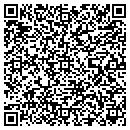 QR code with Second Nature contacts