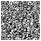 QR code with Collins Auto Machine Shop contacts