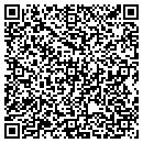 QR code with Leer Title Service contacts