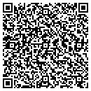 QR code with Copelan Machine Shop contacts
