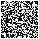 QR code with Jo Ann Warren Studio contacts