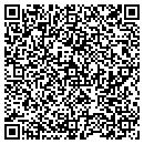 QR code with Leer Title Service contacts