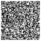 QR code with David's Machine Shop contacts