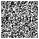 QR code with Legacy Title contacts
