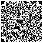 QR code with Don Dixon High Perfomance Engs contacts