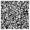 QR code with Shake It Up Nutrition contacts