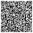 QR code with Engine Works contacts