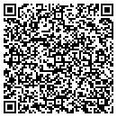 QR code with Shaklee contacts