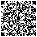 QR code with Evans Automotive contacts