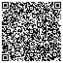 QR code with Fat Cat Fabrication contacts