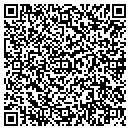 QR code with Olan Mills Studios 1099 contacts