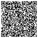 QR code with Fouts Machine Shop contacts