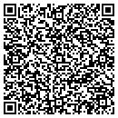 QR code with Shaklee Authorized Distributor contacts