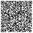 QR code with Permanent Placement Div contacts