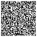 QR code with Green Machine Studio contacts