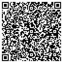 QR code with Shaklee Distributor contacts