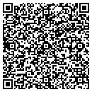 QR code with Redstone Manor contacts