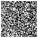 QR code with Shaklee Distributor contacts