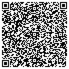 QR code with Grimes Automotive Machine contacts