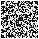 QR code with Shaklee Distributor contacts