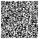 QR code with Guest Precision Machining contacts